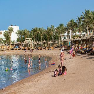Mirage Bay Resort & Aquapark fotoÄŸrafÄ±