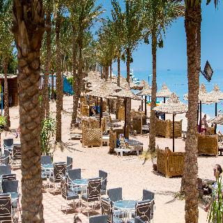 Mirage Bay Resort & Aquapark fotoÄŸrafÄ±