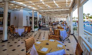Mirage Bay Resort & Aquapark fotoÄŸrafÄ±