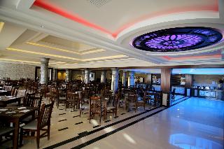 Mirage Bay Resort & Aquapark fotoÄŸrafÄ±