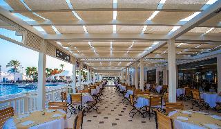 Mirage Bay Resort & Aquapark fotoÄŸrafÄ±