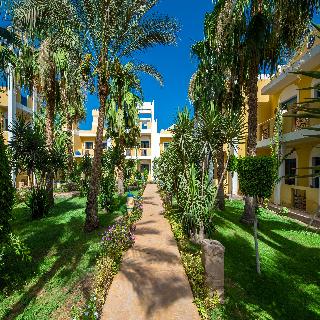 Mirage Bay Resort & Aquapark fotoÄŸrafÄ±