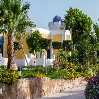 Mirage Bay Resort & Aquapark fotoÄŸrafÄ±