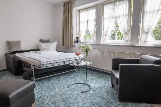 Christinenhof fotoÄŸrafÄ±