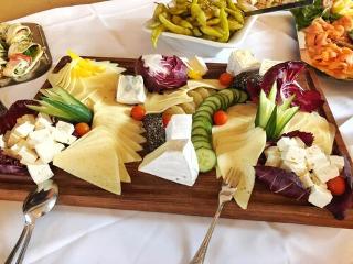 Sauerbrey fotoÄŸrafÄ±
