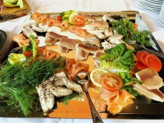 Sauerbrey fotoÄŸrafÄ±