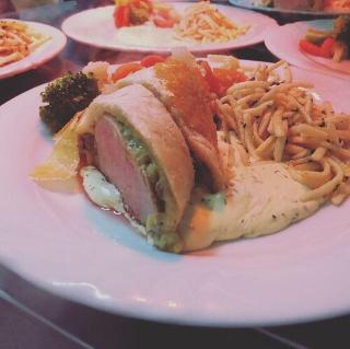 Sauerbrey fotoÄŸrafÄ±