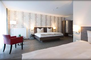 Hotel Westermann fotoÄŸrafÄ±