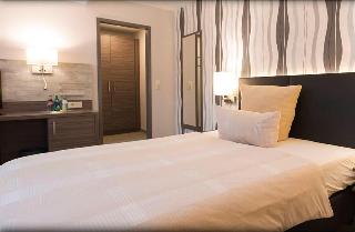 Hotel Westermann fotoÄŸrafÄ±