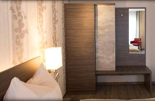 Hotel Westermann fotoÄŸrafÄ±