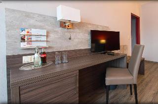Hotel Westermann fotoÄŸrafÄ±
