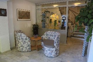 Parkhotel Stadthagen fotoÄŸrafÄ±