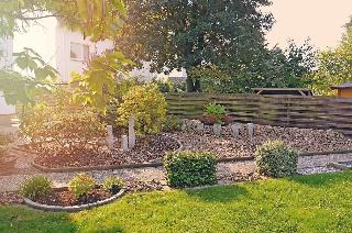 Parkhotel Stadthagen fotoÄŸrafÄ±