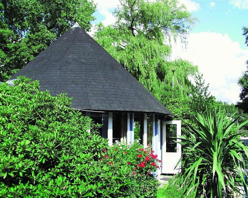 Haus am Meer - Genel