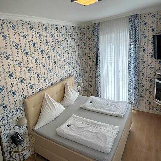 Haus am Meer fotoÄŸrafÄ±