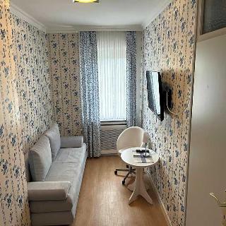 Haus am Meer fotoÄŸrafÄ±