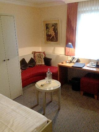 Haus am Meer fotoÄŸrafÄ±