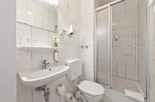 NOVUM Hotel Hamburg fotoÄŸrafÄ±