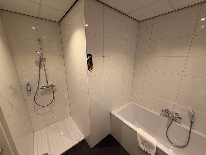 Fletcher Hotel-Restaurant Parkstad-Zuid Limburg - Oda