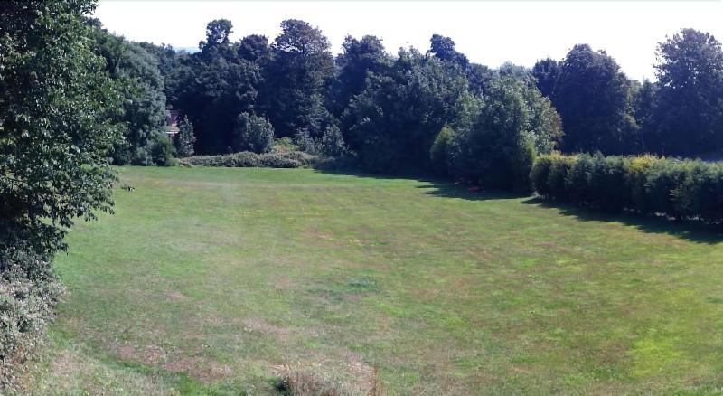 Summerfields House - B&B - Genel