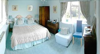 Summerfields House - B&B fotoÄŸrafÄ±
