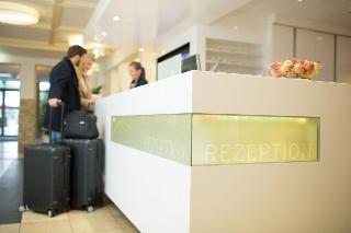 Sporthotel Fuchsbachtal fotoÄŸrafÄ±