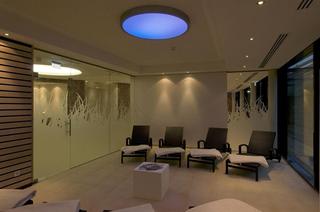 Sporthotel Fuchsbachtal fotoÄŸrafÄ±