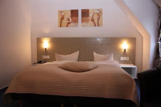 Sporthotel Fuchsbachtal fotoÄŸrafÄ±