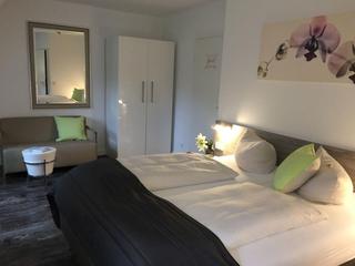 Sporthotel Fuchsbachtal fotoÄŸrafÄ±