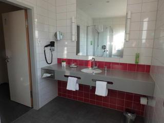 Sporthotel Fuchsbachtal fotoÄŸrafÄ±