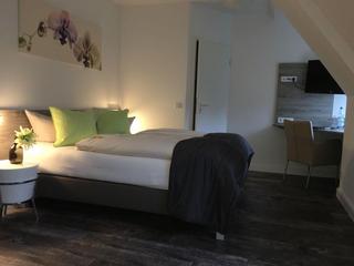 Sporthotel Fuchsbachtal fotoÄŸrafÄ±