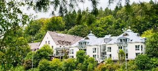 Sporthotel Fuchsbachtal fotoÄŸrafÄ±
