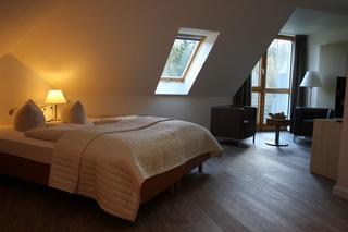 Sporthotel Fuchsbachtal fotoÄŸrafÄ±