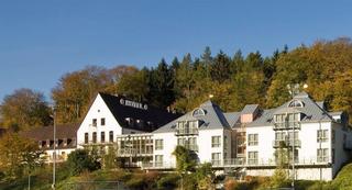 Sporthotel Fuchsbachtal fotoÄŸrafÄ±