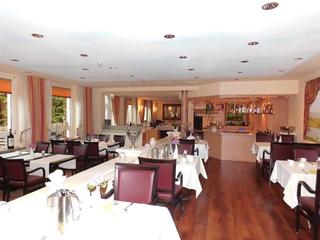 Sporthotel Fuchsbachtal fotoÄŸrafÄ±