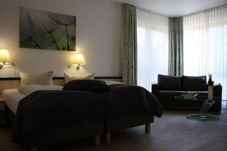Sporthotel Fuchsbachtal fotoÄŸrafÄ±
