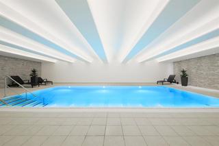 Sporthotel Fuchsbachtal fotoÄŸrafÄ±
