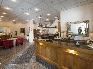 Hotel Residenz Royal fotoÄŸrafÄ±