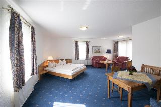 Hotel Residenz Royal fotoÄŸrafÄ±