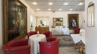 Hotel Residenz Royal fotoÄŸrafÄ±