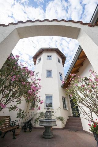 Hotel Residenz Royal fotoÄŸrafÄ±