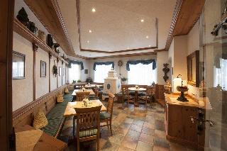 Hotel Residenz Royal fotoÄŸrafÄ±