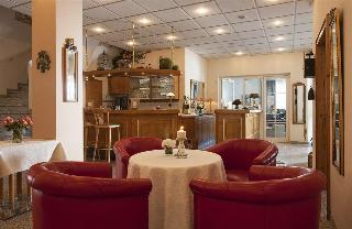 Hotel Residenz Royal fotoÄŸrafÄ±