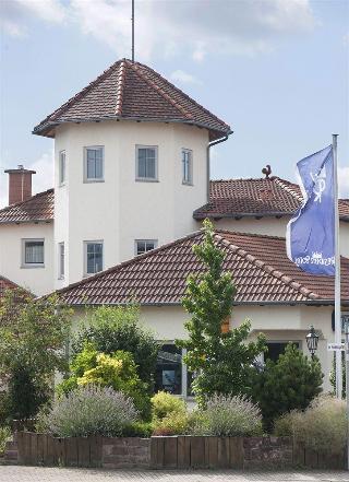 Hotel Residenz Royal fotoÄŸrafÄ±
