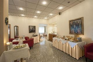 Hotel Residenz Royal fotoÄŸrafÄ±