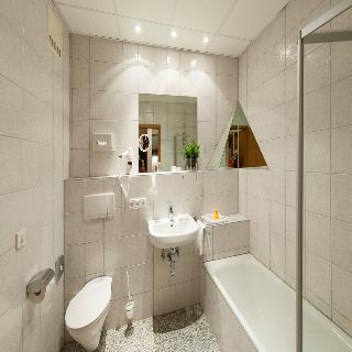 Hotel Residenz Royal fotoÄŸrafÄ±