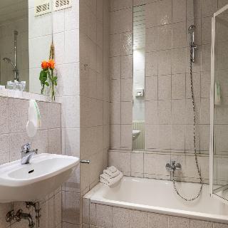 Hotel Residenz Royal fotoÄŸrafÄ±