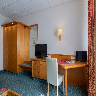 Hotel Residenz Royal fotoÄŸrafÄ±