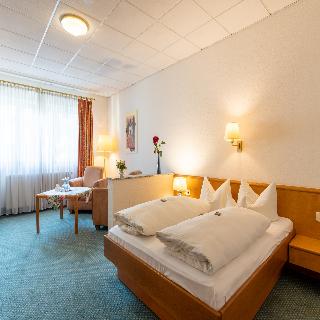 Hotel Residenz Royal fotoÄŸrafÄ±