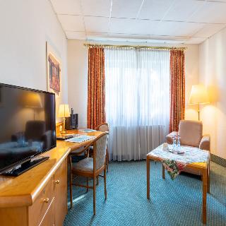 Hotel Residenz Royal fotoÄŸrafÄ±